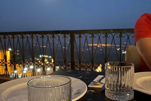 VÂHDE RESTAURANT - Resim 20