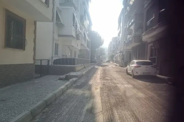 Ege Aytaç - Resim 2