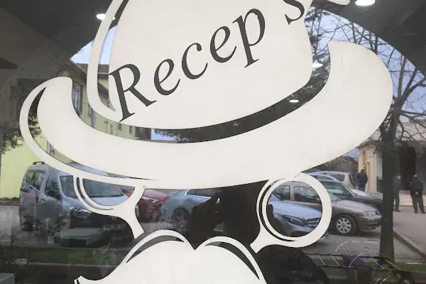 Rcps Erkek Kuaförü - Resim 10