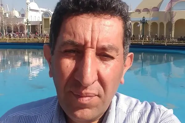 Kılınçlar Süpermarket - Resim 1