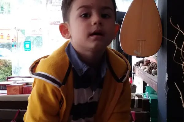 Şok Market - Resim 4