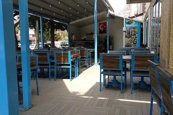 Şok Market - Resim 3