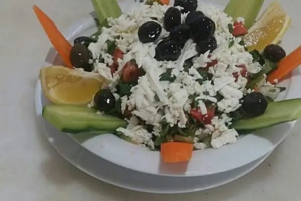 Bal Mahmut Aslı Motel - Resim 13