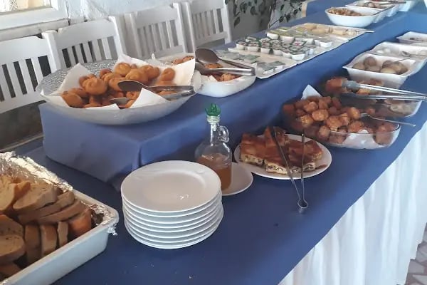 Bal Mahmut Aslı Motel - Resim 7
