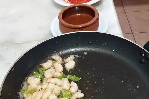 Bal Mahmut Aslı Motel - Resim 18