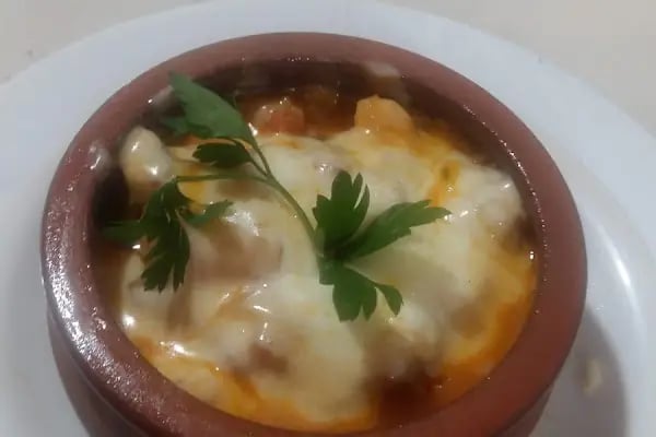 Bal Mahmut Aslı Motel - Resim 19