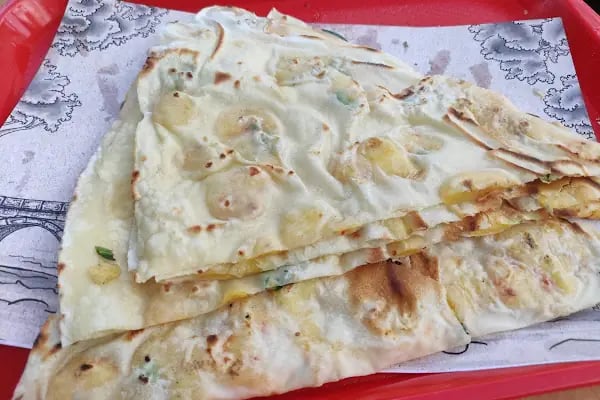 Meram Bağı Meram Belediyesi - Resim 11