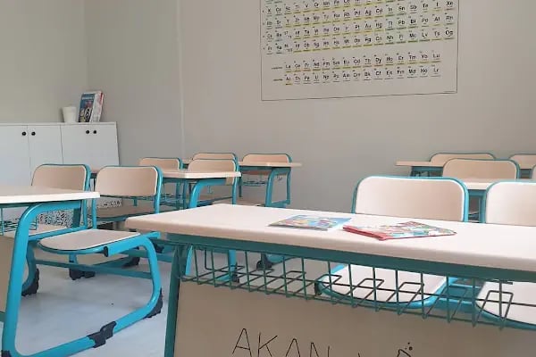 AKAN VIP - Resim 5