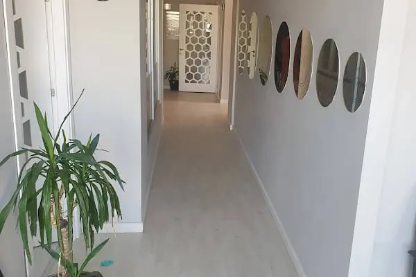 AKAN VIP - Resim 8
