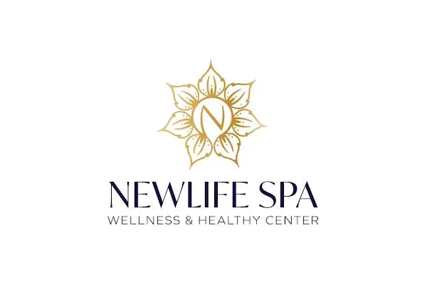 Newlife Spa Center - Resim 18