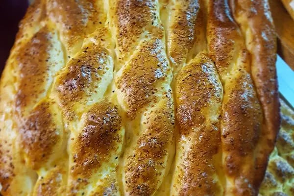 Bayramlar Ekmek Fırını - Resim 4