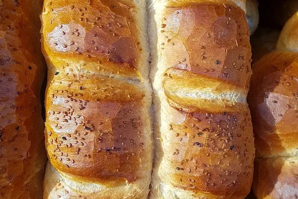 Bayramlar Ekmek Fırını - Resim 19