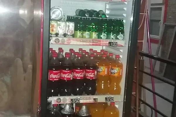 Bayramlar Ekmek Fırını - Resim 15