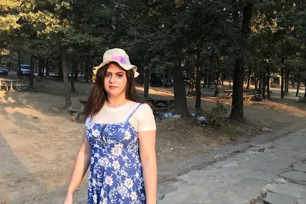 Arnavutköy Gençlik Kampı - Resim 15