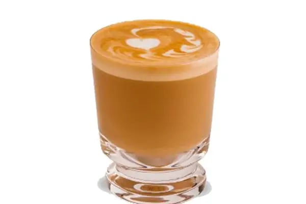 Huseyingazi Arabica Coffee House - Resim 5