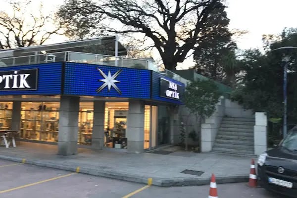 ATAKÖY NSA OPTİK MAĞAZASI - Resim 17