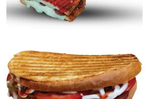 Tostçu Barış - Resim 3