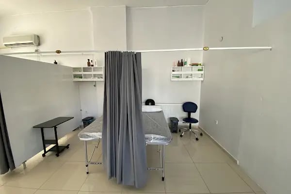 Çerkezköy Fizik Tedavi - Resim 2