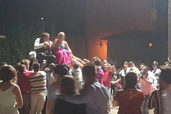 Sultaniçe Köyü Muhtarlığı - Resim 12