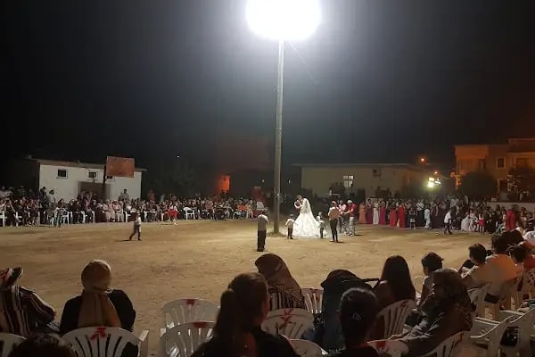 Sultaniçe Köyü Muhtarlığı - Resim 5