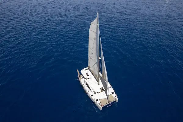 Angel Bodrum - Resim 1