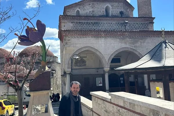 Dr. Ali Ekber KARA - Mezoterapi - Resim 9