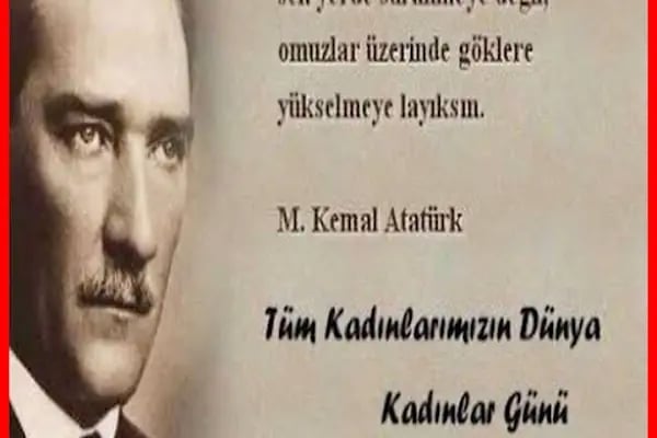 Dr. Ali Ekber KARA - Mezoterapi - Resim 3