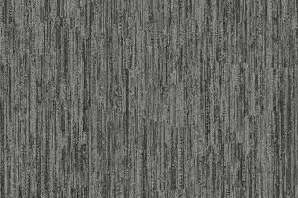 Edo-tex - Wallcovering - Tekstil Tabanlı Duvar Kağıdı - Dijital Baskı Duvar Kağıdı - Resim 17
