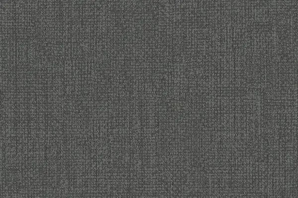 Edo-tex - Wallcovering - Tekstil Tabanlı Duvar Kağıdı - Dijital Baskı Duvar Kağıdı - Resim 16