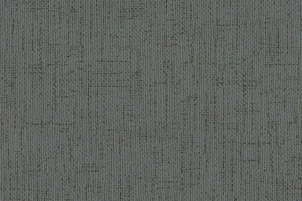 Edo-tex - Wallcovering - Tekstil Tabanlı Duvar Kağıdı - Dijital Baskı Duvar Kağıdı - Resim 18