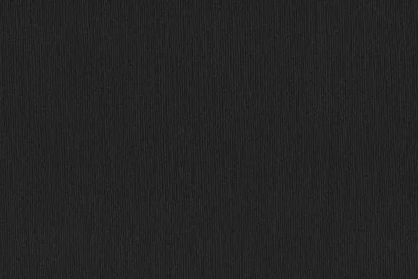 Edo-tex - Wallcovering - Tekstil Tabanlı Duvar Kağıdı - Dijital Baskı Duvar Kağıdı - Resim 10