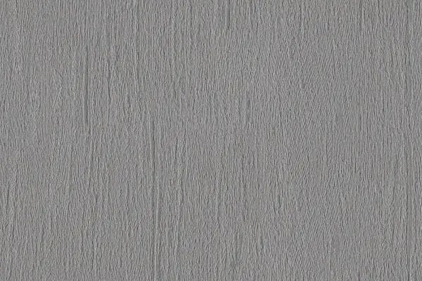 Edo-tex - Wallcovering - Tekstil Tabanlı Duvar Kağıdı - Dijital Baskı Duvar Kağıdı - Resim 15