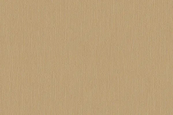 Edo-tex - Wallcovering - Tekstil Tabanlı Duvar Kağıdı - Dijital Baskı Duvar Kağıdı - Resim 20