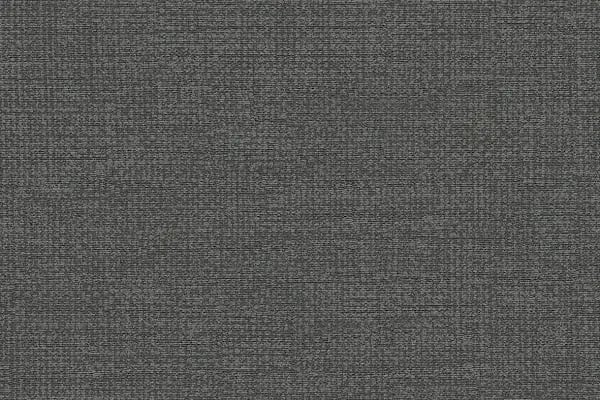 Edo-tex - Wallcovering - Tekstil Tabanlı Duvar Kağıdı - Dijital Baskı Duvar Kağıdı - Resim 12
