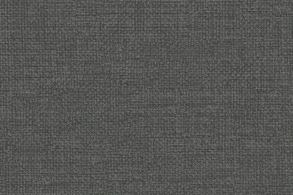 Edo-tex - Wallcovering - Tekstil Tabanlı Duvar Kağıdı - Dijital Baskı Duvar Kağıdı - Resim 11