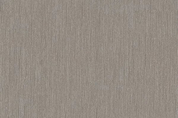 Edo-tex - Wallcovering - Tekstil Tabanlı Duvar Kağıdı - Dijital Baskı Duvar Kağıdı - Resim 3
