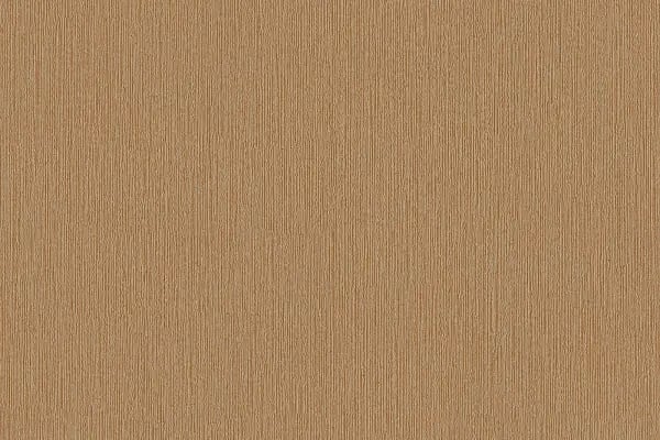 Edo-tex - Wallcovering - Tekstil Tabanlı Duvar Kağıdı - Dijital Baskı Duvar Kağıdı - Resim 14