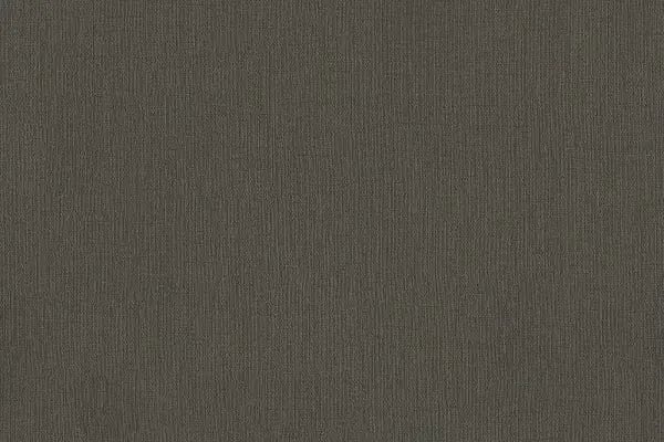Edo-tex - Wallcovering - Tekstil Tabanlı Duvar Kağıdı - Dijital Baskı Duvar Kağıdı - Resim 19