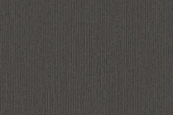 Edo-tex - Wallcovering - Tekstil Tabanlı Duvar Kağıdı - Dijital Baskı Duvar Kağıdı - Resim 13