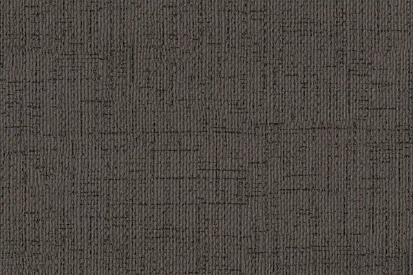 Edo-tex - Wallcovering - Tekstil Tabanlı Duvar Kağıdı - Dijital Baskı Duvar Kağıdı - Resim 2
