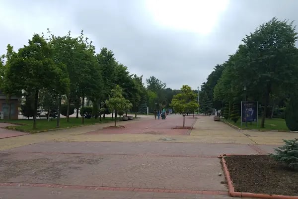Sakarya Üniversitesi Mühendislik Fakültesi M3 Binası - Resim 11