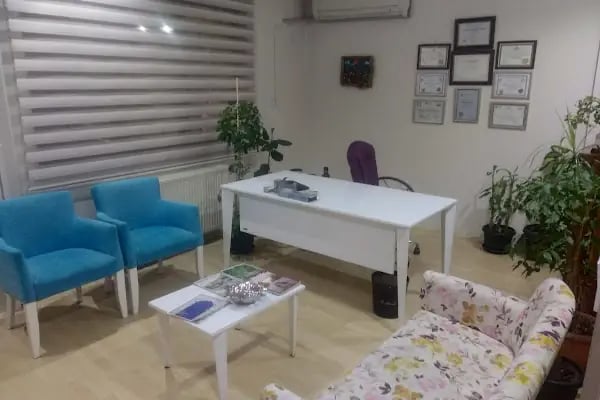 Pozitif Algı Danışmanlık Hizmetleri - Resim 13