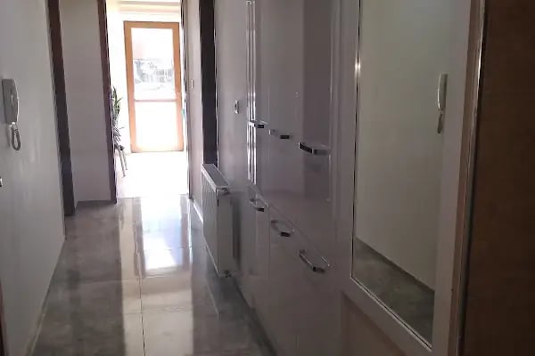 Pozitif Algı Danışmanlık Hizmetleri - Resim 8