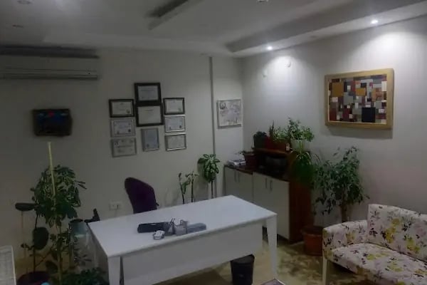 Pozitif Algı Danışmanlık Hizmetleri - Resim 15