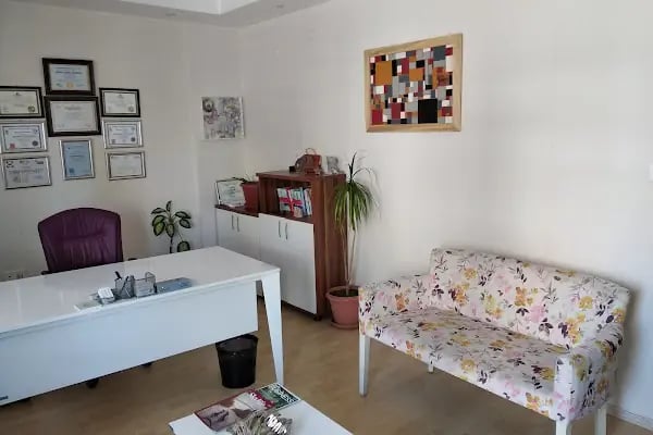 Pozitif Algı Danışmanlık Hizmetleri - Resim 1