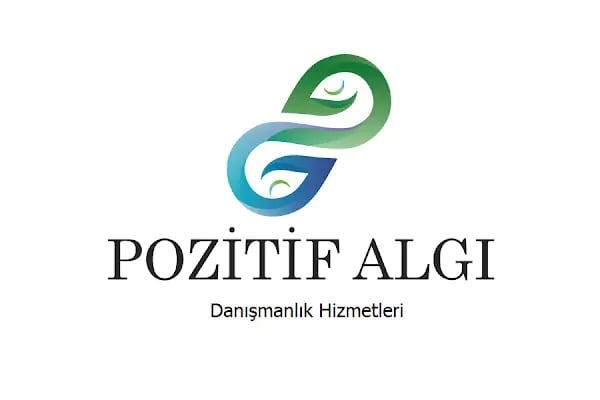 Pozitif Algı Danışmanlık Hizmetleri - Resim 10