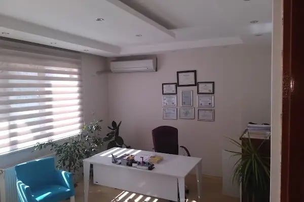 Pozitif Algı Danışmanlık Hizmetleri - Resim 12