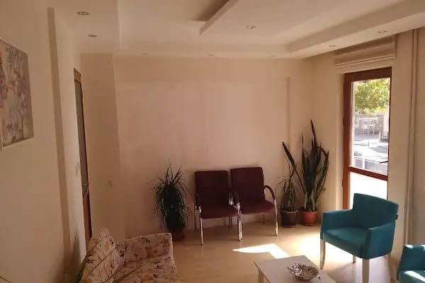 Pozitif Algı Danışmanlık Hizmetleri - Resim 3