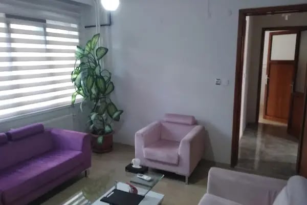 Pozitif Algı Danışmanlık Hizmetleri - Resim 2