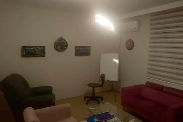Pozitif Algı Danışmanlık Hizmetleri - Resim 7